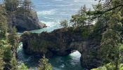 PICTURES/Samuel Boardman Scenic Corridor/t_Bridge1.jpg